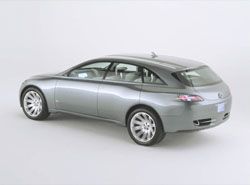 HPX Lexus ����