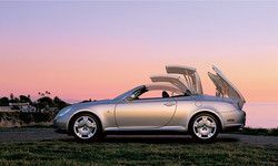 SC 430 II Lexus ����