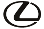 История марки Lexus