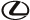 Продажа Lexus