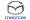 ����� Mazda