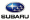 ����� Subaru