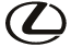 ����� ��� Lexus