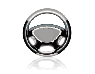 ����-������ Lexus